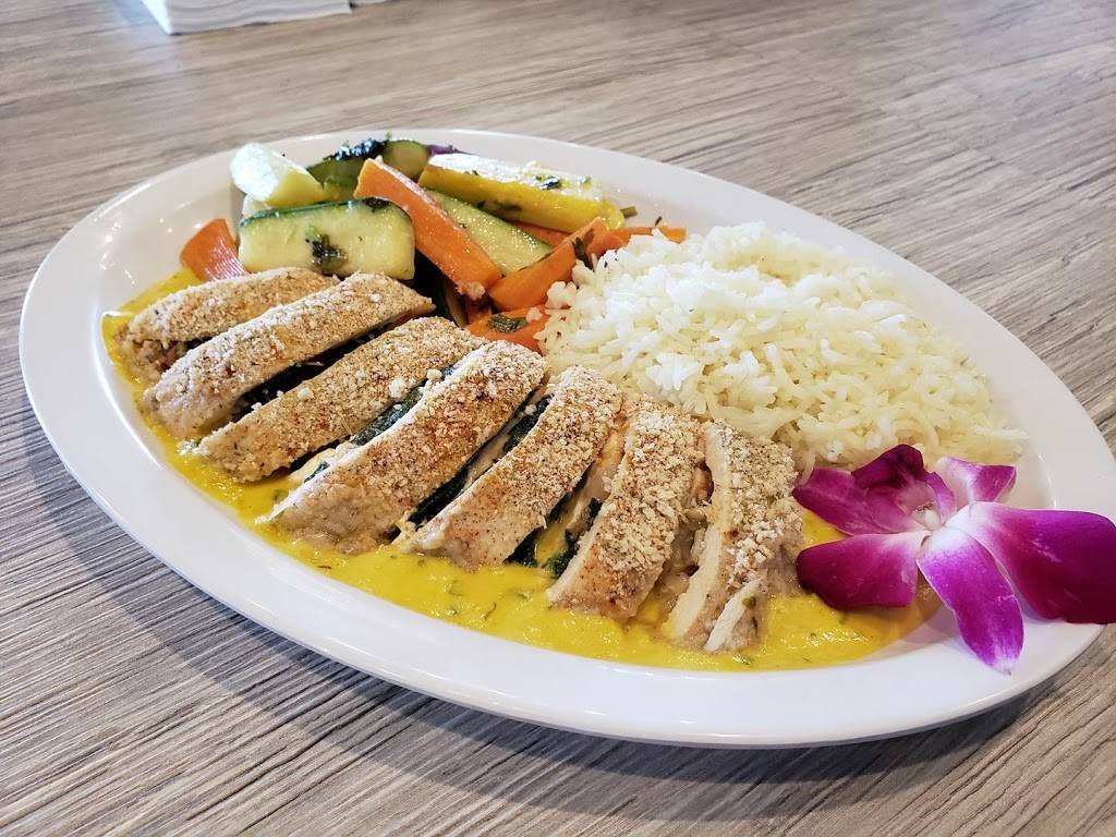 Sealy Farms | restaurant | 130 Machala Rd, Sealy, TX 77474, USA | 9796277132 OR +1 979-627-7132