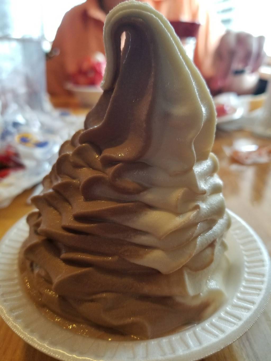 Bamboo Garden Restaurant | restaurant | 104 N Garrison Ave, Carthage, MO 64836, USA | 4173581611 OR +1 417-358-1611