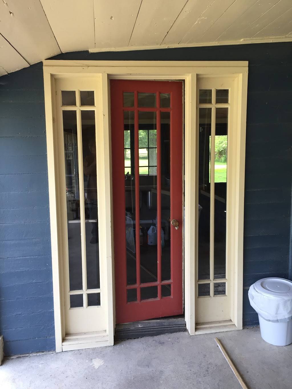 The Martindale House | restaurant | 19038 75 Main St, Metamora, IN 47030, USA | 7653096913 OR +1 765-309-6913