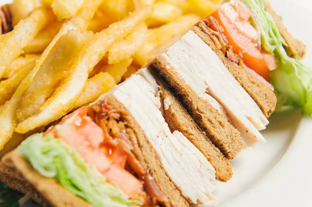 Z-Two Restaurant & Lounge : 24 Hrs | bakery | 2925 Veterans Rd W, Staten Island, NY 10309, USA | 7183566800 OR +1 718-356-6800