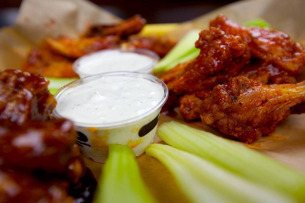 Fire On The Mountain | restaurant | 3801 W 32nd Ave, Denver, CO 80211, USA | 3034809464 OR +1 303-480-9464