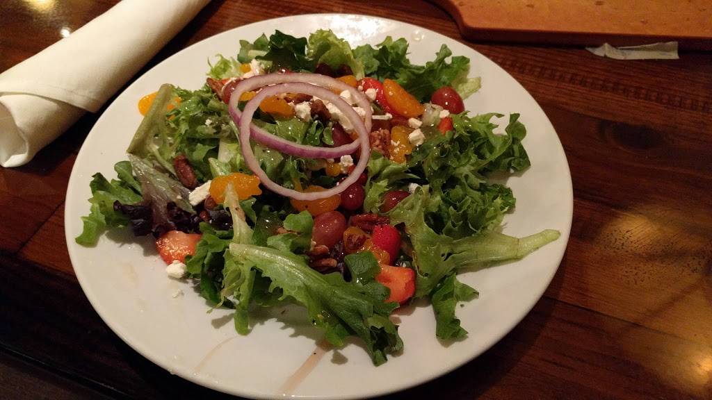 LongHorn Steakhouse | meal takeaway | 106 Travel Center Blvd, Dublin, GA 31021, USA | 4782752101 OR +1 478-275-2101