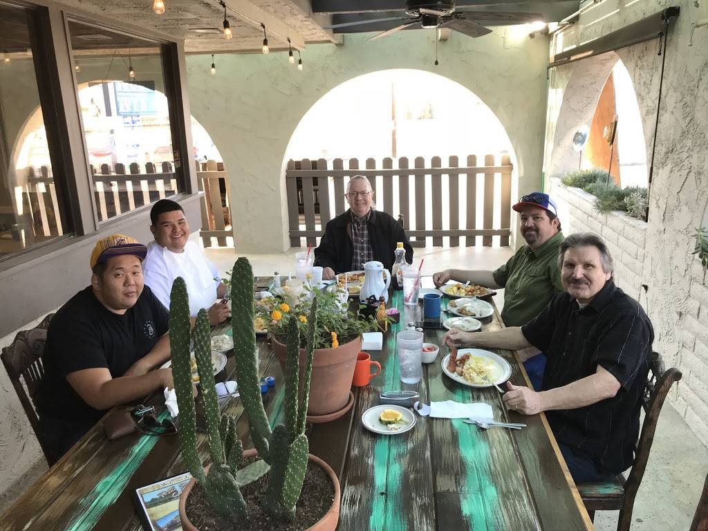 The Shop Cafe | restaurant | 6620 Lerdo Hwy, Bakersfield, CA 93308, USA | 6613997467 OR +1 661-399-7467