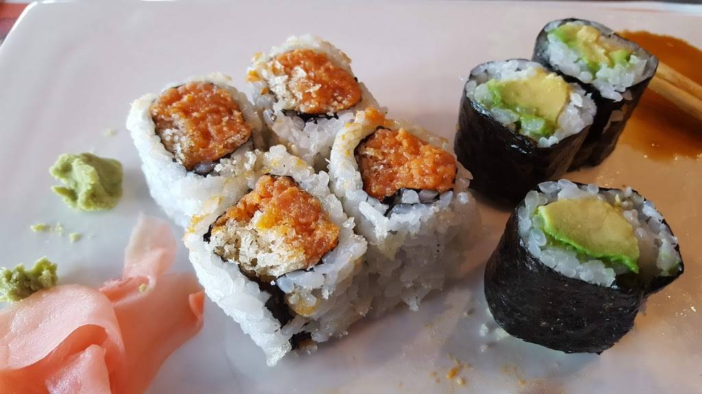 chens garden | restaurant | 956 Second St, Manchester, NH 03102, USA | 6038365608 OR +1 603-836-5608