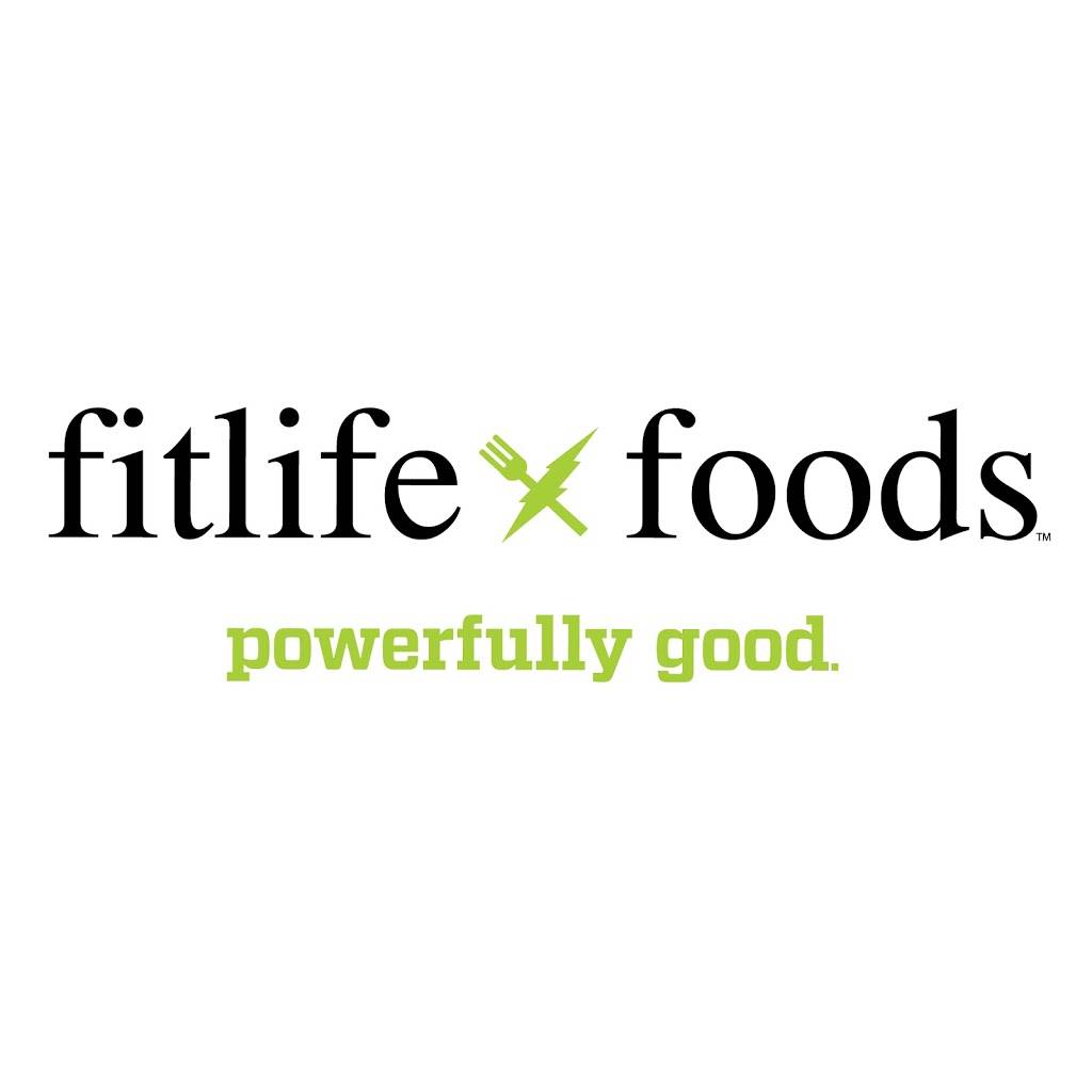 Fitlife Foods Plantation | restaurant | 1043 S University Dr, Plantation, FL 33324, USA | 9546660672 OR +1 954-666-0672