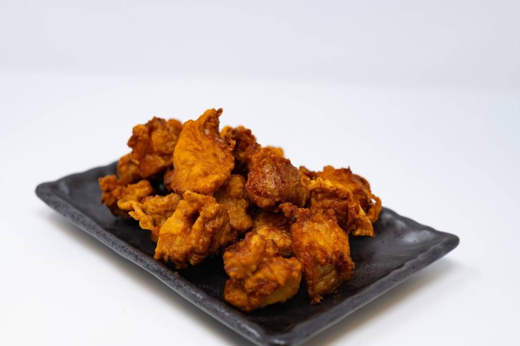 Kumai Ramen | restaurant | 3875 Venture Dr a2, Duluth, GA 30096, USA | 4702465475 OR +1 470-246-5475