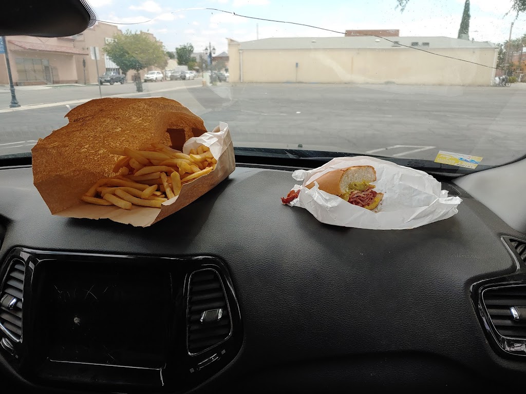 Boys Burgers Hemet | restaurant | 167 N Carmalita St, Hemet, CA 92543, USA | 9519292142 OR +1 951-929-2142