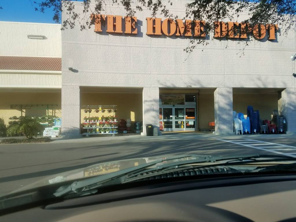 South Beach Regional | shopping mall | 3740-4194 3rd St S, Jacksonville Beach, FL 32250, USA | 9045987000 OR +1 904-598-7000