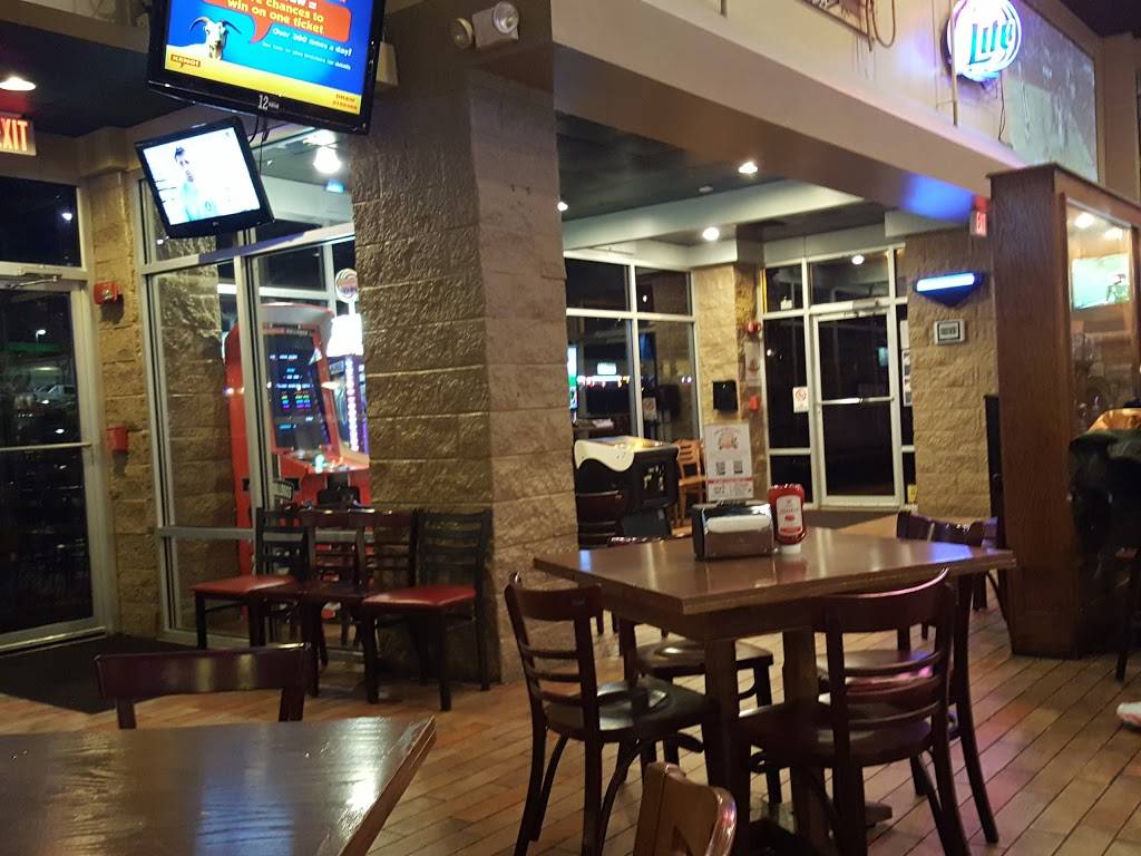 Taco Mac | restaurant | 7397 Douglas Blvd, Douglasville, GA 30135, USA | 7709420499 OR +1 770-942-0499