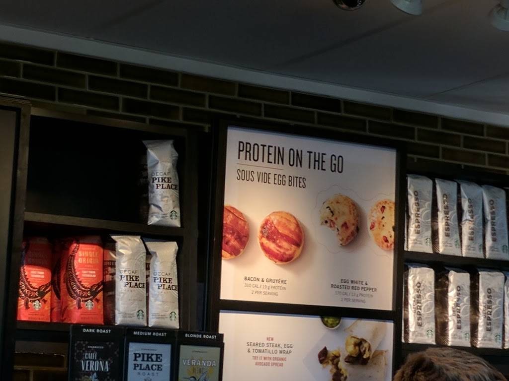 Starbucks | cafe | 3259 W Shore Dr, Holland, MI 49424, USA | 6169946387 OR +1 616-994-6387