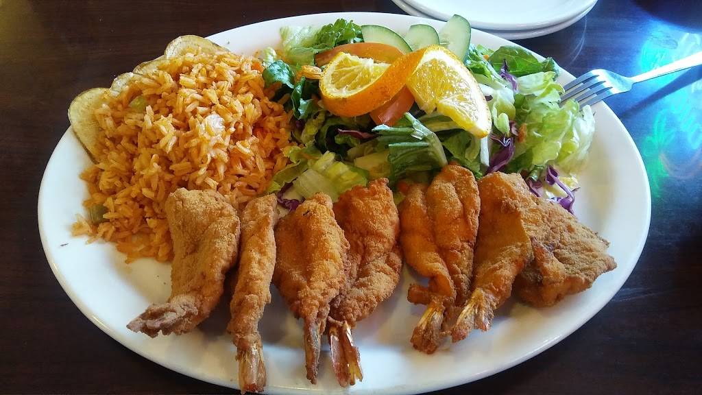 Mariscos Mi Mazatlán | restaurant | 5601 E 22nd St, Tucson, AZ 85711, USA | 5207902888 OR +1 520-790-2888