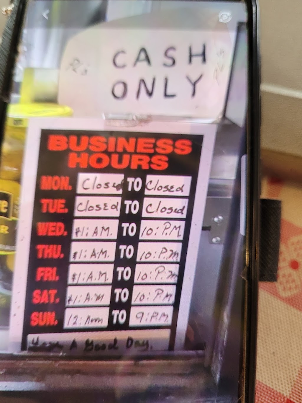 Shokeys Country Kitchen | restaurant | 41784 Township Rd 55, Coshocton, OH 43812, USA | 7408240017 OR +1 740-824-0017