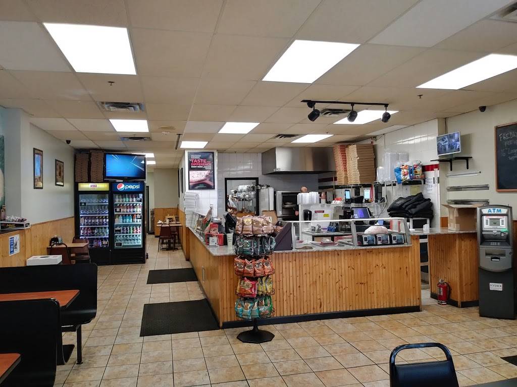 Cugini | restaurant | 230 W Genesee St, Syracuse, NY 13202, USA | 3154771000 OR +1 315-477-1000