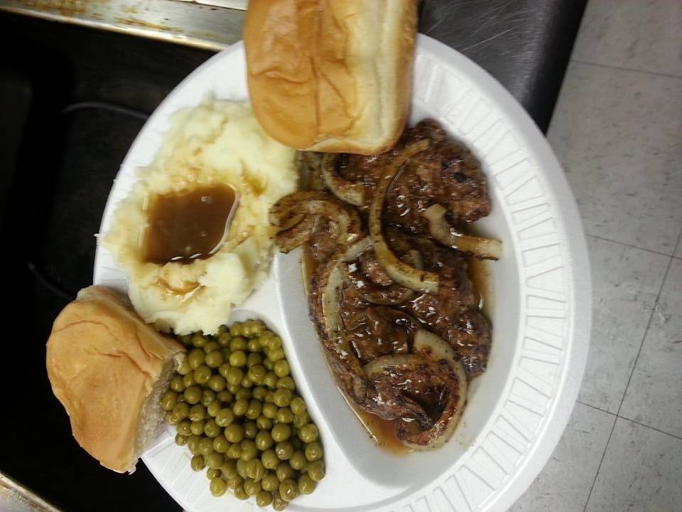 Edwards Pharmacy | restaurant | 131 W 3rd St, Ayden, NC 28513, USA | 2527463126 OR +1 252-746-3126