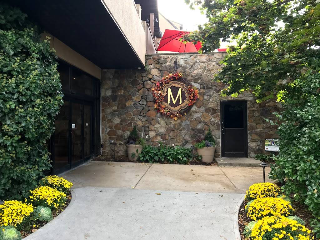 Kites - An American Grille | restaurant | 2 Chamonix Dr, Vernon Township, NJ 07462, USA | 8442177100 OR +1 844-217-7100