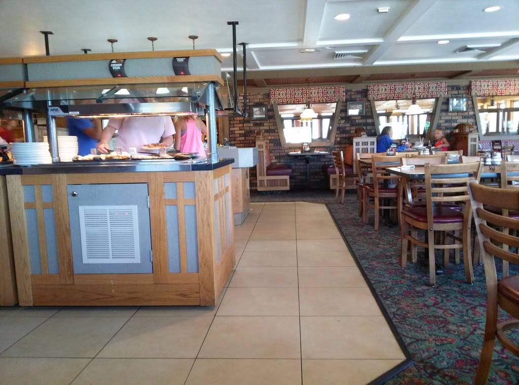 Pizza Hut | restaurant | 401 E Wisconsin St, Portage, WI 53901, USA | 6087428829 OR +1 608-742-8829