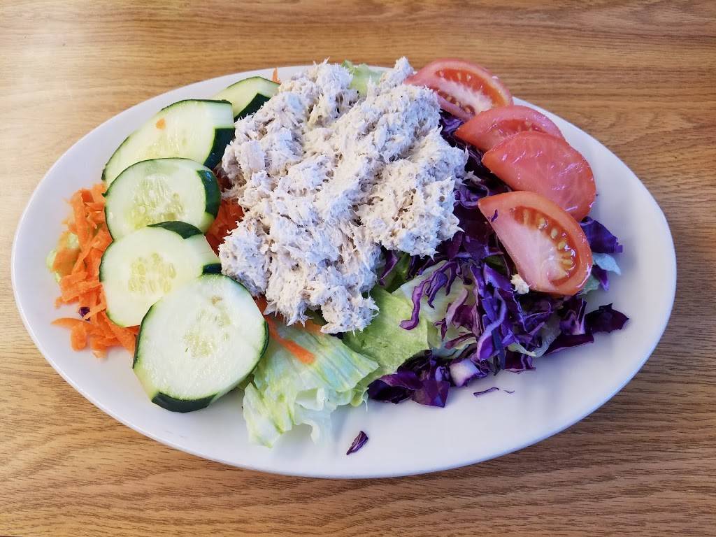 Provolones Italian Kitchen | restaurant | 717 Fall River Ave, Seekonk, MA 02771, USA | 5083369300 OR +1 508-336-9300