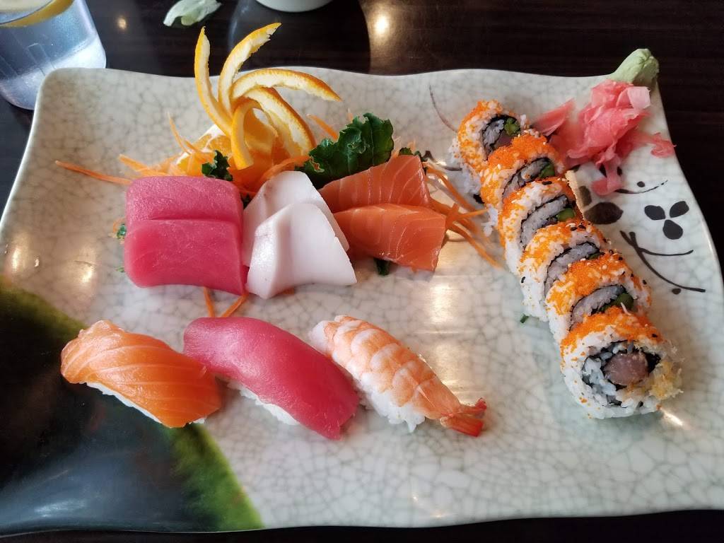 Lemon Grass Tapas | restaurant | 310 Central Ave, St. Petersburg, FL 33701, USA | 7278941111 OR +1 727-894-1111