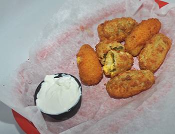 Taco Rico Tex Mex Cafe | restaurant | 473 S Dixie Hwy, Coral Gables, FL 33146, USA | 3056633200 OR +1 305-663-3200