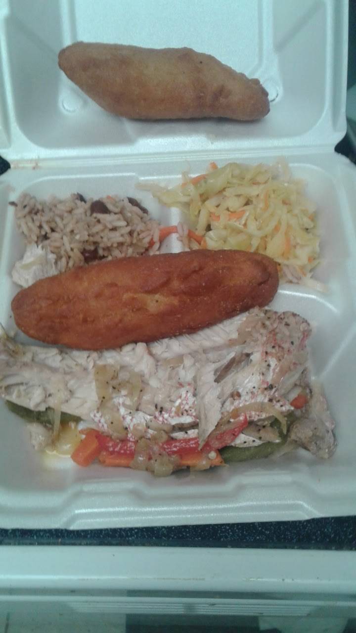 M & A Caribbean Restaurant & Grocery | restaurant | 1325 Del Prado Blvd S, Cape Coral, FL 33990, USA | 2396736947 OR +1 239-673-6947