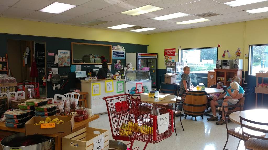 Jimmys Pizza | meal delivery | 97 Main St W, Milltown, WI 54858, USA | 7158253344 OR +1 715-825-3344