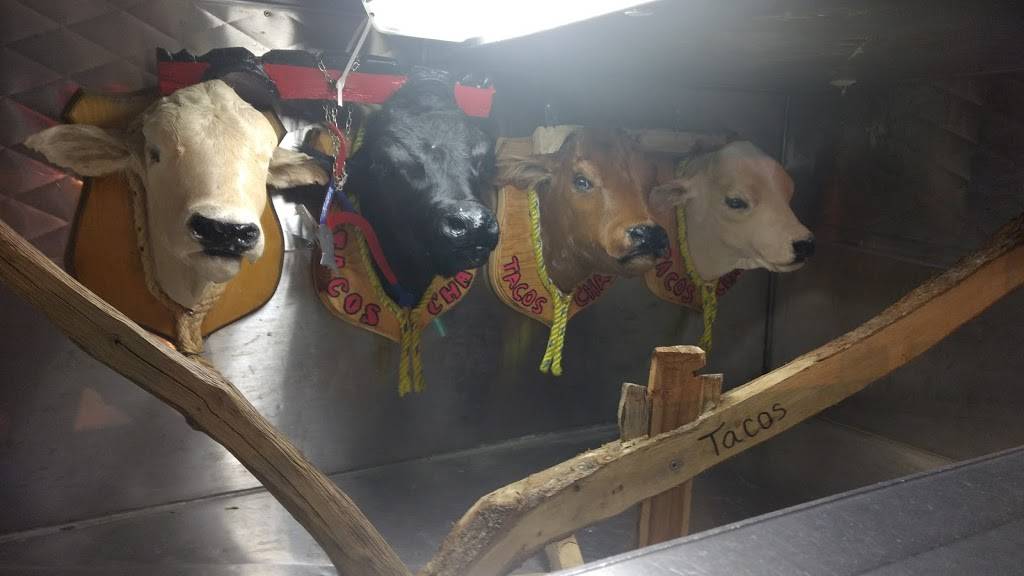 Tacos Chavez | restaurant | 75 Coombs St, Napa, CA 94559, USA | 7072531279 OR +1 707-253-1279