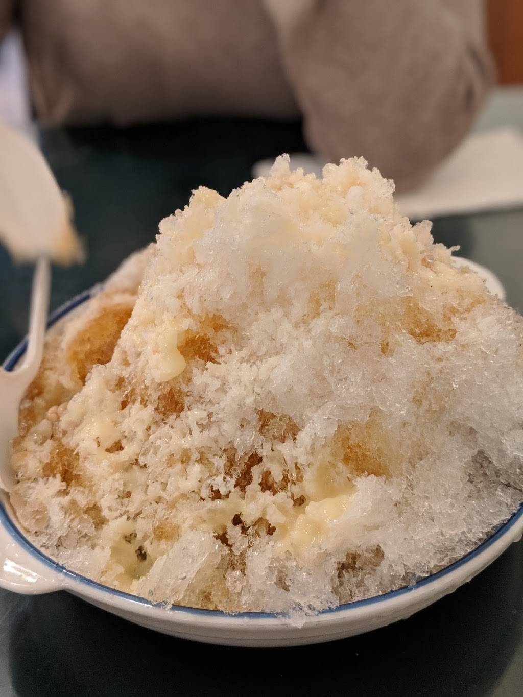 Taiwan Cafe | restaurant | 2747 W 15th St, Plano, TX 75075, USA | 9727581168 OR +1 972-758-1168