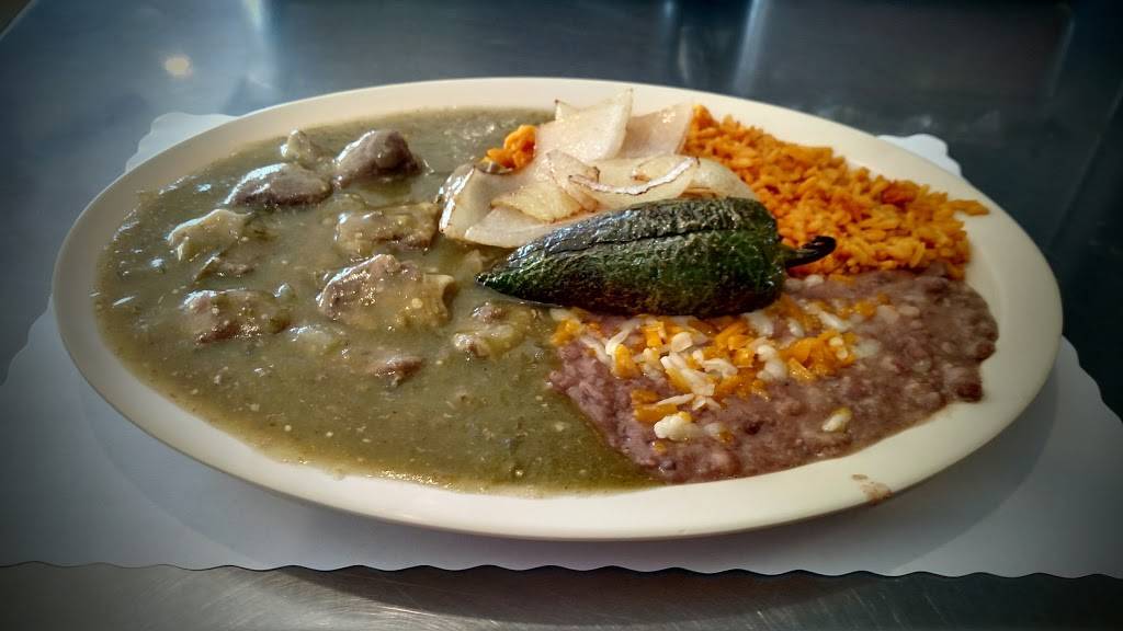 Burger Zone | restaurant | 1603 Durfee Ave, South El Monte, CA 91733, USA | 6264438200 OR +1 626-443-8200