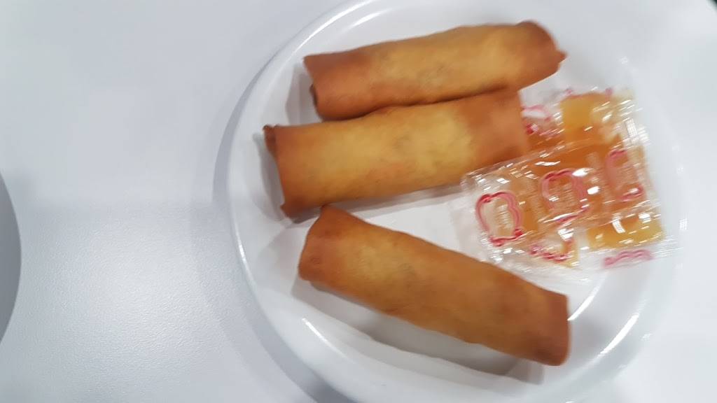 Thai Express | restaurant | 3006 Boulevard Saint-Charles, Kirkland, QC H9H 3B7, Canada | 5146940037 OR +1 514-694-0037