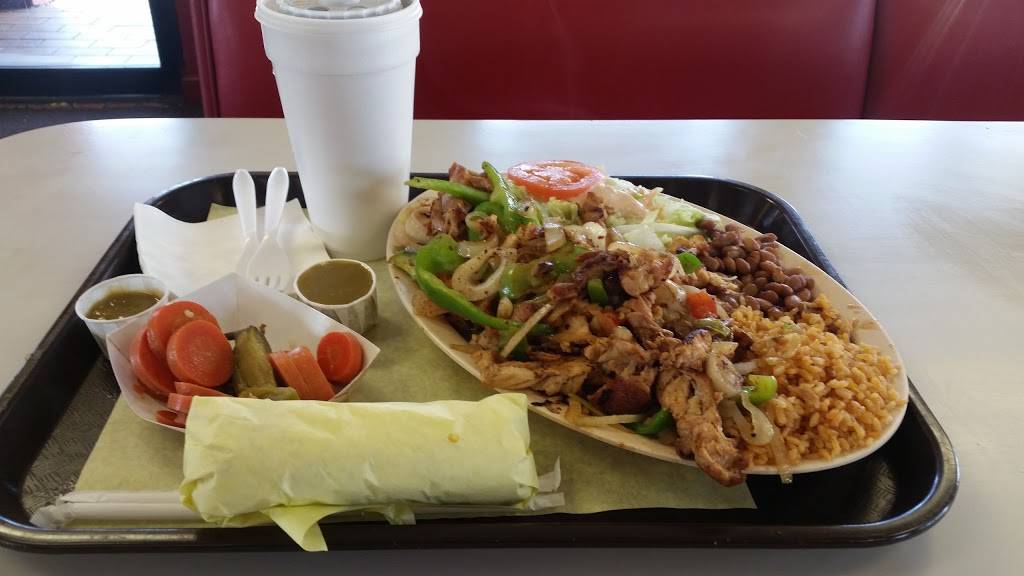 Perry Burger | restaurant | 6402 Florence Ave, Bell Gardens, CA 90201, USA | 5629282466 OR +1 562-928-2466