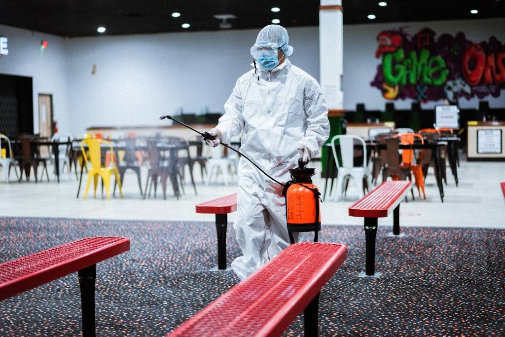 SK8 House Virginia Beach | restaurant | 600 S Lynnhaven Rd, Virginia Beach, VA 23452, USA | 7579376137 OR +1 757-937-6137