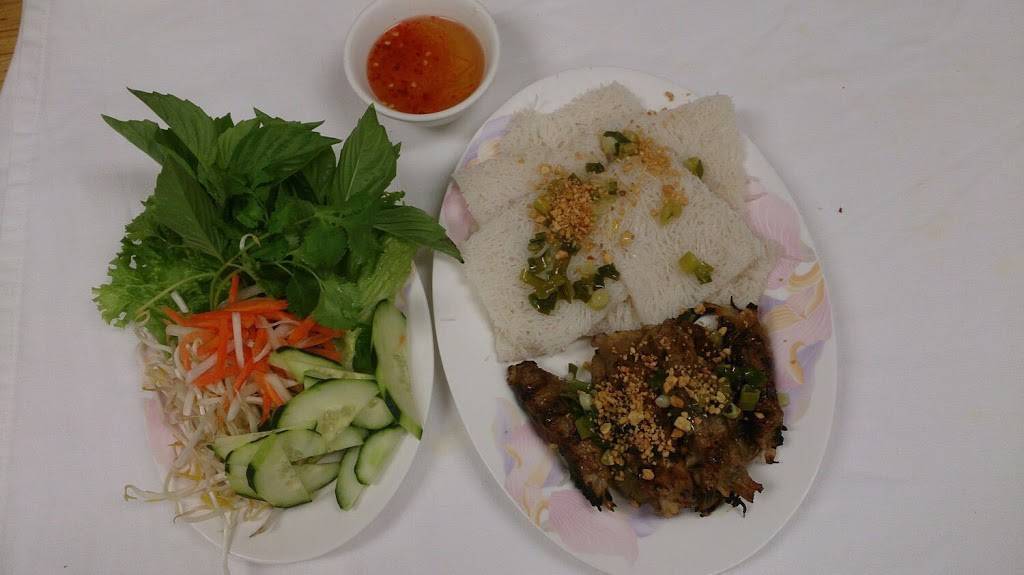 Saigon 2 Restaurant | restaurant | 2003 Southern Blvd SE, Rio Rancho, NM 87124, USA | 5058960099 OR +1 505-896-0099