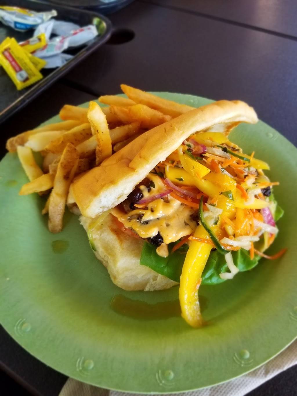 Kohola Reef Restaurant & Social Club | restaurant | 6000 Universal Blvd, Orlando, FL 32819, USA | 4073638000 OR +1 407-363-8000