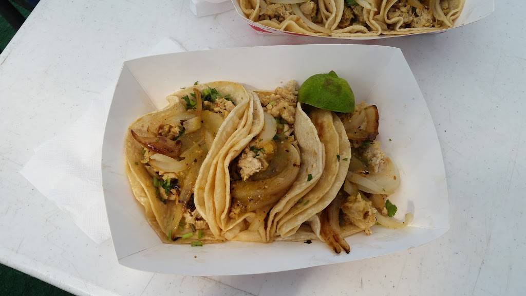 Crown Mexican Food Truck | restaurant | 3860 Golden Triangle Boulevard, Fort Worth, TX 76244, USA | 8177397497 OR +1 817-739-7497