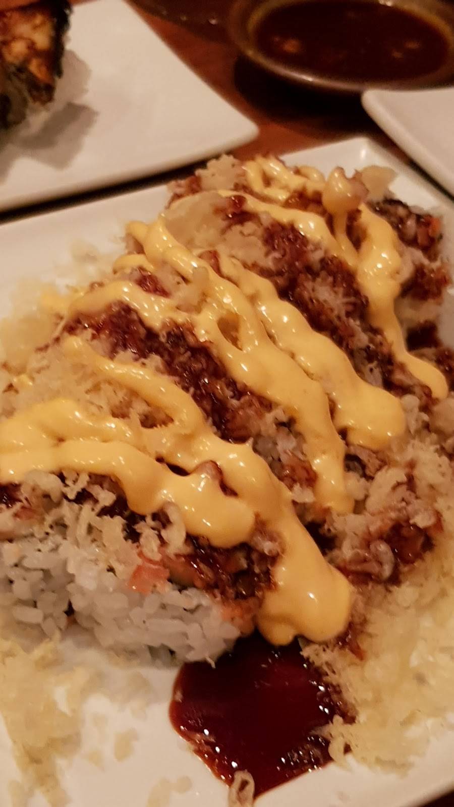 Shu Restaurant | restaurant | 2932 1/2 Beverly Glen Cir, Los Angeles, CA 90077, USA | 3104742740 OR +1 310-474-2740