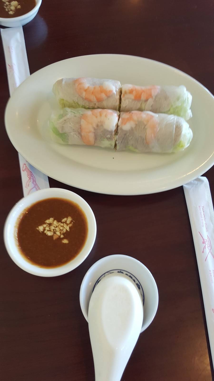 Pho Hoa Noodle Soup - Salt Lake | restaurant | 3460 S Redwood Rd, Salt Lake City, UT 84119, USA | 8019729000 OR +1 801-972-9000