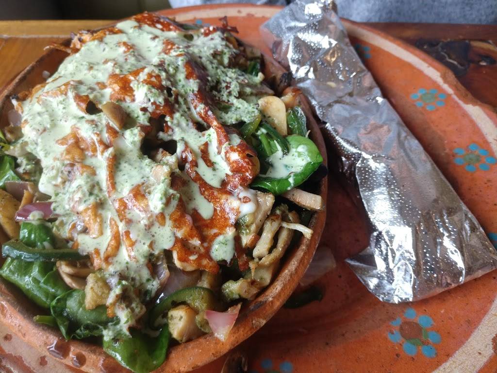 La Santisima | restaurant | 5932 W Glendale Ave, Glendale, AZ 85301, USA | 6239393292 OR +1 623-939-3292