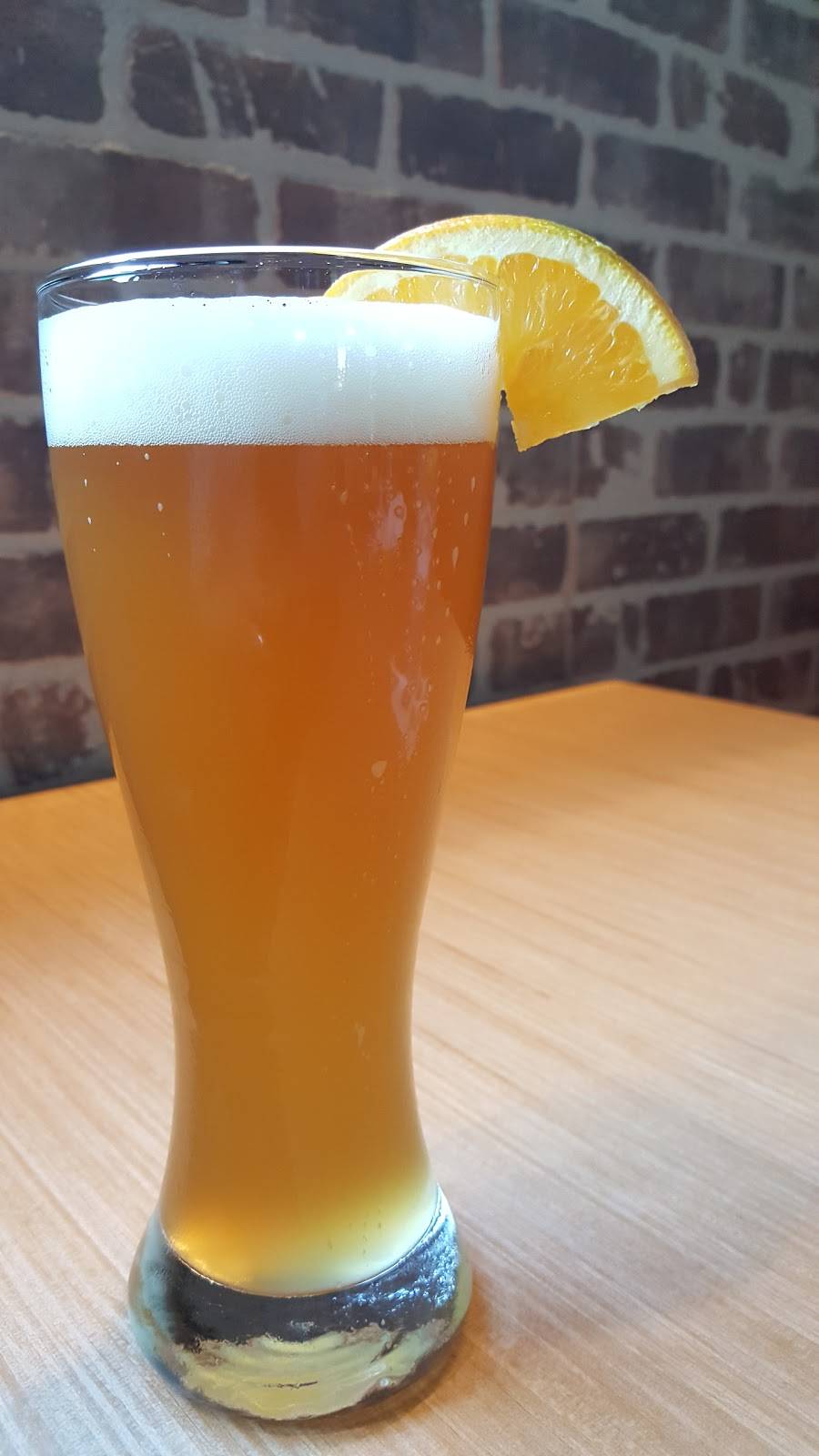 Buffalo Wild Wings | meal takeaway | 15530 Daniel Blvd, Gulfport, MS 39503, USA | 2282369464 OR +1 228-236-9464