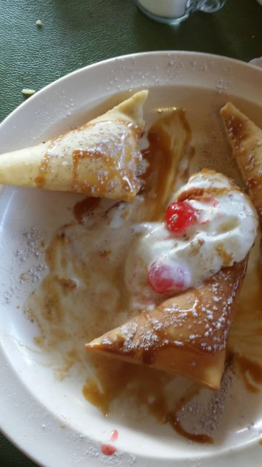 Taqueria Tampico Alegret | restaurant | 315 Maxey Rd, Houston, TX 77013, USA | 7136377227 OR +1 713-637-7227