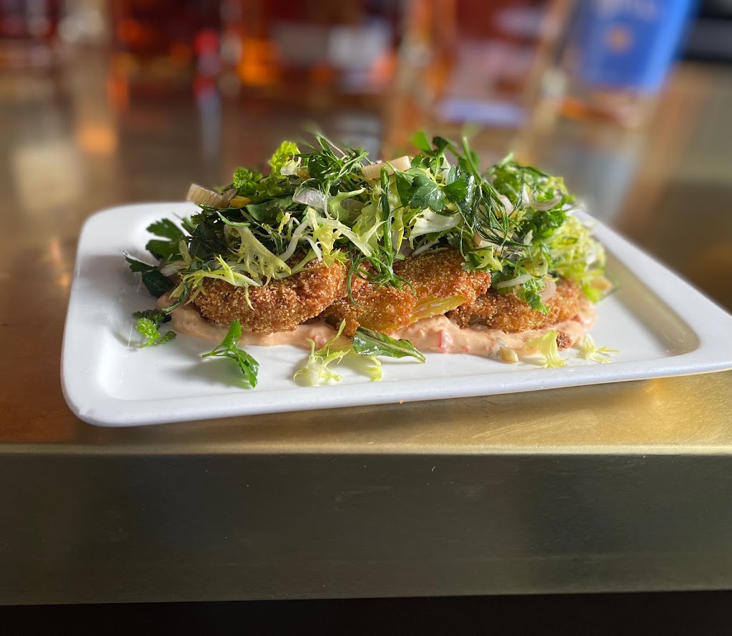 Cole Valley Tavern | restaurant | 900 Cole St, San Francisco, CA 94117, USA | 4156817678 OR +1 415-681-7678