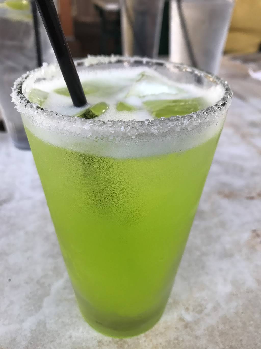 DCarlos | restaurant | 1347 Main St, Ramona, CA 92065, USA | 7607894340 OR +1 760-789-4340