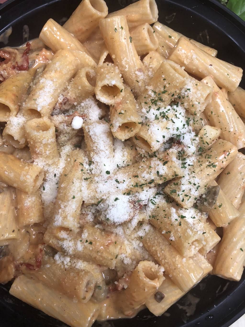 Wolf Street Pizza | meal delivery | 2135 Wolf St, Philadelphia, PA 19145, USA | 2152710080 OR +1 215-271-0080