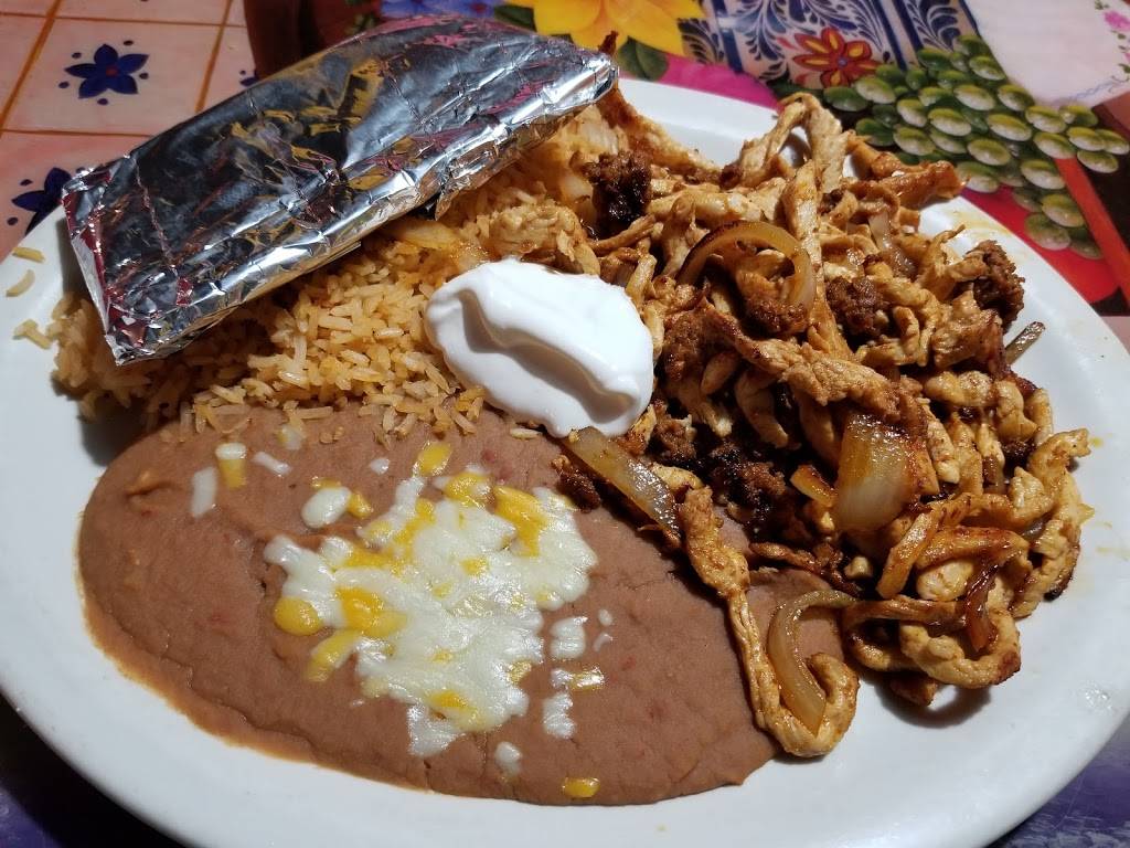 Happy Mexican | restaurant | 385 S 2nd St, Memphis, TN 38103, USA | 9015299991 OR +1 901-529-9991