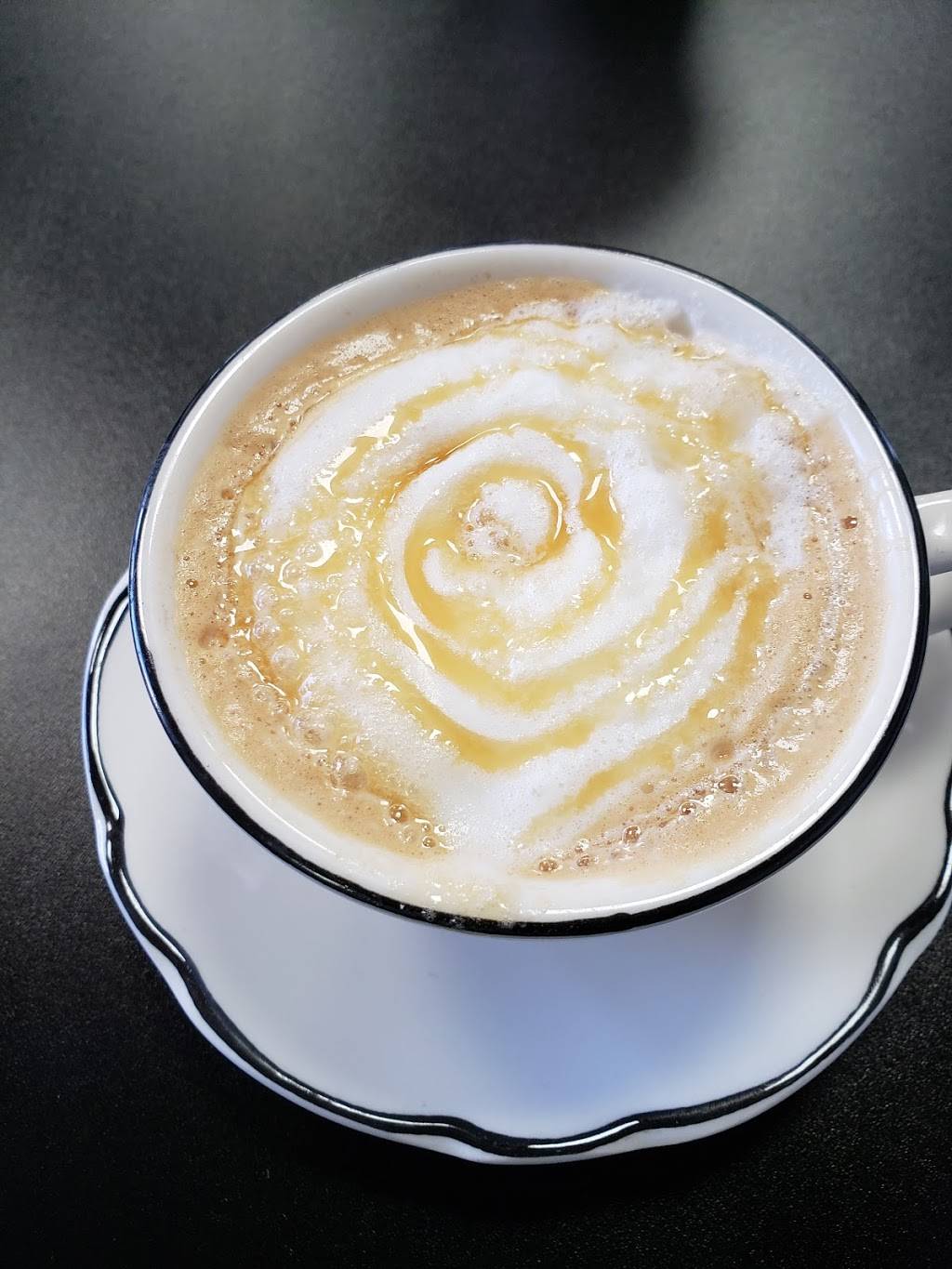 La Creperie | restaurant | 3773 30th St C, San Diego, CA 92104, USA | 6197950407 OR +1 619-795-0407