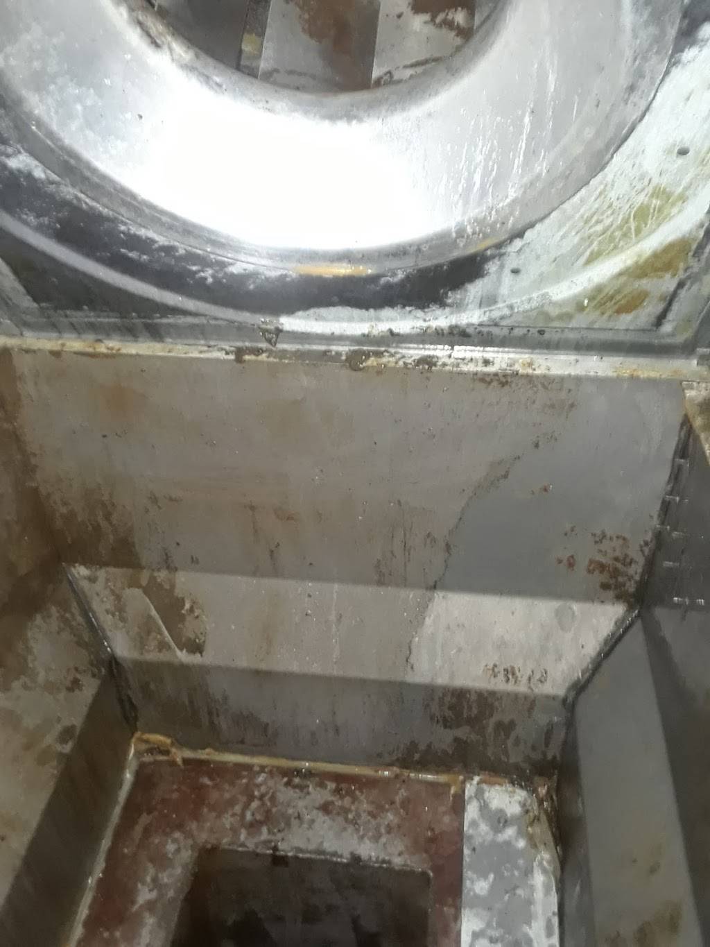 Clever Clean Restaurant Service | restaurant | 13540 Forrer St, Detroit, MI 48227, USA | 3138544177 OR +1 313-854-4177