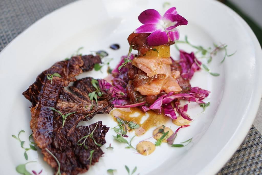 Margarita Beach Club | restaurant | 1052 Ocean Dr, Miami Beach, FL 33139, USA | 3055350004 OR +1 305-535-0004