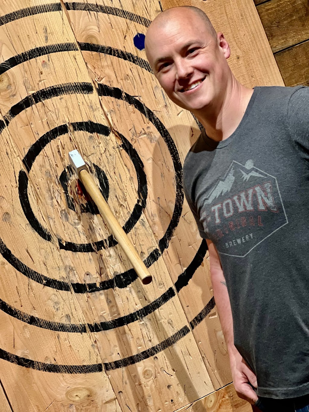 Casting Iron | restaurant | 1444 Cole St, Enumclaw, WA 98022, USA | 3607774766 OR +1 360-777-4766