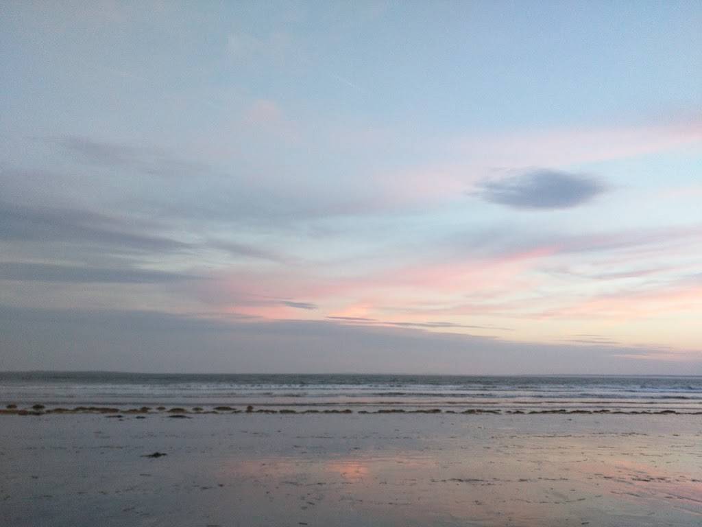 Emmas Eats | restaurant | Scarborough, ME 04074, USA | 2072198462 OR +1 207-219-8462