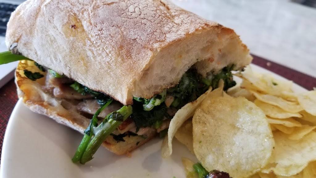 Craft Pizza & Beer | restaurant | 152 Bedford Rd, Pleasantville, NY 10570, USA | 9145792054 OR +1 914-579-2054