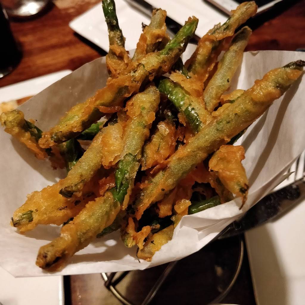 Bistro 7 | restaurant | 7111 S Virginia St B, Reno, NV 89511, USA | 7758519463 OR +1 775-851-9463